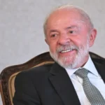 Lula assina cessão onerosa de terreno do centro de treinamento do Santos