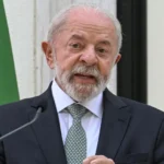 Lula chama lobista Roberta Luchsinger de 'Vorcaro feminino' e 'pilantra'