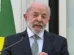Lula chama lobista Roberta Luchsinger de 'Vorcaro feminino' e 'pilantra'