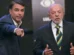 Lula desafia Flávio a abrir dados bancários e telefônicos, mas senador sai pela tangente