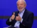 Lula diz carregar 'promiscuidade' do STF na campanha e chama Flávio Bolsonaro de 'cara do sistema'