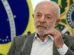 Lula diz que PL de Flávio Bolsonaro quer atrapalhar votação do fim da escala 6x1