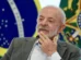 Lula diz que governo discute com BC proibição a cartão de crédito extra para a clientes