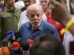 Lula diz que votação do fim da 6x1 antes do segundo turno já está acordada com Alcolumbre