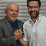 Lula fará live com Janones hoje? Veja horário e onde assistir