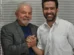 Lula fará live com Janones hoje? Veja horário e onde assistir