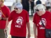 Lula lidera no exterior em Milão, Berlim e China; Flávio fica em segundo