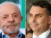 Lula tem 44,2% e Flávio, 42,7% no 2º turno, diz pesquisa Vox