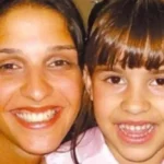 Mãe de Isabella Nardoni e pai do menino Henry Borel são eleitos deputados federais
