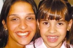 Mãe de Isabella Nardoni e pai do menino Henry Borel são eleitos deputados federais