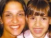 Mãe de Isabella Nardoni e pai do menino Henry Borel são eleitos deputados federais