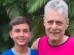 Mãe descobre que o amigo 'Seu Chico' do filho era o cantor Chico Buarque