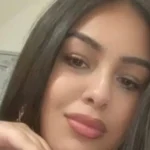 Mãe mata filha bebê com 15 facadas e esconde corpo em máquina de lavar