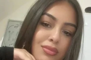 Mãe mata filha bebê com 15 facadas e esconde corpo em máquina de lavar