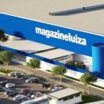 Magazine Luiza mira R$ 7 bilhões com crise da Casas Bahia