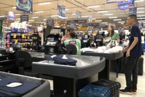 Mais de 900 imigrantes procuraram o poder público em busca de oportunidades de emprego em Maringá em 2026