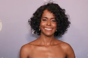 Maju grávida aos 48: Famosas que se tornaram mães depois dos 40 e até 50 anos