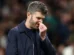 Manchester United pode demitir Carrick e já tem três nomes na mira