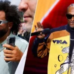 Marcelo e Snoop Dogg entram em projeto de R$ 800 mi para comprar clube
