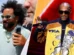 Marcelo e Snoop Dogg entram em projeto de R$ 800 mi para comprar clube