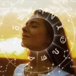 Márcia Sensitiva revela os 3 signos que vão brilhar em 2027