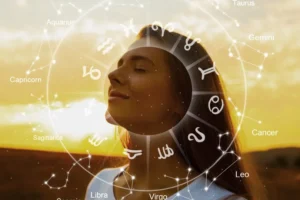 Márcia Sensitiva revela os 3 signos que vão brilhar em 2027