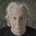 Marco Nanini pede desculpas após polêmica com intérprete de Libras