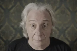 Marco Nanini pede desculpas após polêmica com intérprete de Libras