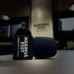 Maringá Post nas Eleições 2026: cobertura especial terá equipe ampla e especialistas renomados