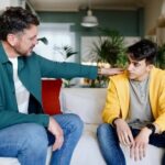 Maringá cria programa de acolhimento emocional para jovens