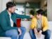 Maringá cria programa de acolhimento emocional para jovens