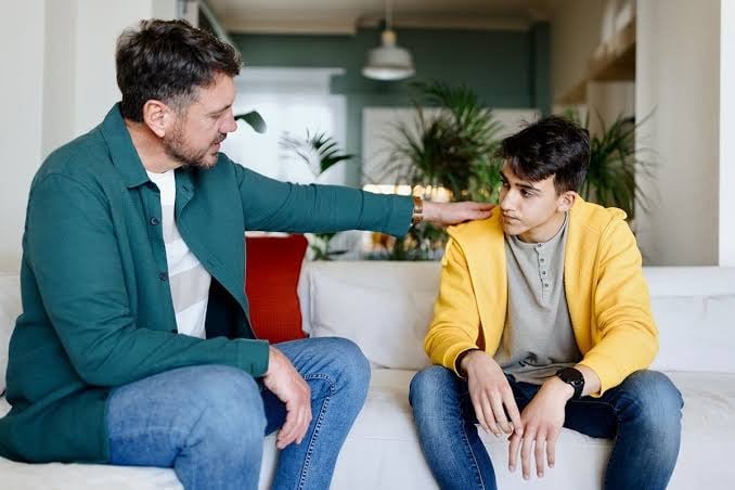 Maringá cria programa de acolhimento emocional para jovens