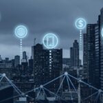 Maringá é a capital das Cidades Inteligentes
