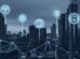 Maringá é a capital das Cidades Inteligentes