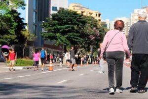 Maringá está entre as melhores cidades para se viver depois da aposentadoria