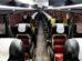 Maringá ganha novas linhas interestaduais de ônibus