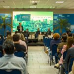 Maringá recebe fórum nacional sobre inovação na construção civil