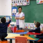 Maringá terá formação continuada para educadores em horário de serviço