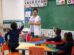 Maringá terá formação continuada para educadores em horário de serviço