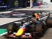 Max Verstappen vence o GP do Bahrain de Fórmula 1