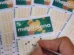 Mega-Sena acumula e prêmio chega a R$ 305 milhões