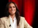 Meghan Markle reaparece em Londres e janta com Malala Yousafzai