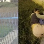 Menina de 14 anos imobiliza ladrão com mata-leão por 15 minutos após ele invadir sua casa
