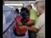 Menina de 15 anos acorda dentro do caixão durante o próprio velório