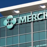 Merck anuncia compra da britânica Silence Therapeutics por US$ 1,3 bilhão