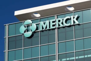 Merck anuncia compra da britânica Silence Therapeutics por US$ 1,3 bilhão