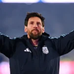Messi causa mal-estar em Barcelona: "Quem ele pensa que é?"