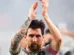Messi passa em branco, mas Inter Miami vence e avança na MLS