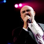 'Meus casamentos terem acabado', diz Phil Collins sobre maior arrependimento de sua vida