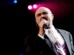 'Meus casamentos terem acabado', diz Phil Collins sobre maior arrependimento de sua vida